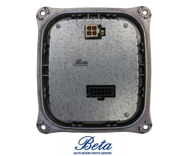 Xenon Control Unit for Mercedes S-Class W221 2010-2013 models, Part Number LRA650 / 2218706289 / 2219008001 Xenon Control Unit for Mercedes S-Class W221 2010-2013 models, Part Number LRA650 / 2218706289 / 2219008001